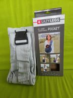 Draagzak pet carrier 4 lazy legs, Dieren en Toebehoren, Ophalen of Verzenden, Nieuw