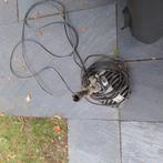 Oase vijverpomp, Tuin en Terras, Ophalen, Gebruikt, Vijverpomp