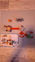 Lego Super Mario 71364, Ophalen of Verzenden, Zo goed als nieuw