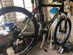 Cube Ltd team 26 inch, Gebruikt, 26 inch, Meer dan 20 versnellingen, Ophalen