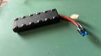Lipo 2S 7,4 V, Hobby en Vrije tijd, Modelbouw | Radiografisch | Auto's, Elektro, Gebruikt, Ophalen of Verzenden, Onderdeel