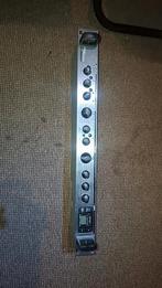 Dual engine processor m300, Ophalen, Zo goed als nieuw, Zilver