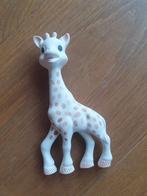 Sophie de Giraf bijtspeeltje, Ophalen of Verzenden, Gebruikt, Overige typen