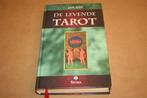 De levende Tarot. Jan Ton., Gelezen, Ophalen of Verzenden