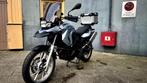 BMW F650 GS Twin –  800cc | 2010 | ABS | Topkoffer, 2 cilinders, Motorrijbewijs A, Particulier, Meer dan 35 kW