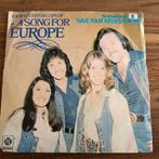 Brotherhood of Man - Single, Gebruikt, 7 inch, Single, Ophalen of Verzenden