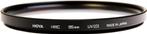 Hoya HMC UV(0) 95mm filter [9Y5UV095], Ophalen of Verzenden, Zo goed als nieuw, 80 mm of meer, UV-filter