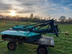 deutz-farr 4. 24sc, Zakelijke goederen, Agrarisch | Werktuigen, Ophalen