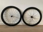 Supra RFC 55 Elite Race Carbon Wielset, Ophalen, Racefiets, Wiel