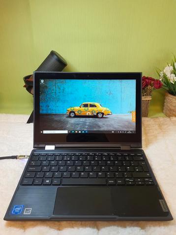  Mixed Chromebook beschikbaar voor biedingen