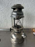 Hipolito petroliumlamp, Ophalen of Verzenden