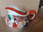 Japans theeservies,  decoratie, Ophalen, Gebruikt, Overige stijlen, Overige typen