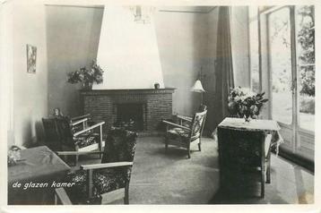 (387-270-051) Oosterbeek De Pietersberg beschikbaar voor biedingen
