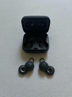 Sony linkbuds, Ophalen of Verzenden, Zo goed als nieuw, In gehoorgang (in-ear), Bluetooth
