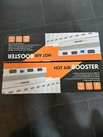 Hi, Ophalen, Nieuw, Plinten
