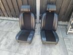mg b gt stoelen, Auto-onderdelen, Ophalen, Gebruikt, MG