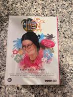 The Late Late Lien Show, Cd's en Dvd's, Alle leeftijden, Ophalen of Verzenden, Zo goed als nieuw, Overige genres