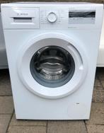 Nette bosch wasmachine eco drive, Ophalen, Zo goed als nieuw, Voorlader, 85 tot 90 cm