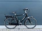 Gazelle Orange C7+ middenmoter elektrische fiets, Versnellingen, Ophalen of Verzenden, Zo goed als nieuw, 57 tot 61 cm