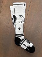 stox compressie sokken  of runners sokken dames maat 38/39, Sokken en Kniesokken, Wit, Maat 35 t/m 38, Nieuw