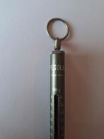 Veerunster Pesola, Ophalen of Verzenden, Zo goed als nieuw, Overige typen