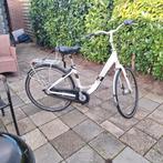 Giant Centro Damesfiets - Lage Instap, Gebruikt, Versnellingen, 50 tot 53 cm, Giant