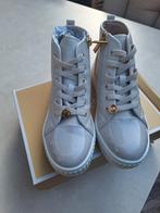 Michael kors sneaker 36, Ophalen of Verzenden, Nieuw, Sneakers of Gympen