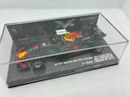 39665: Red Bull RB14 - Max Verstappen - Spanish GP 2018, Auto, Charlottenburger Allee 49, 52068 Aachen – Germany, Ophalen of Verzenden
