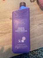 Bruynzeel groene aanslag verwijderaar nieuw tegels schutting, Ophalen of Verzenden, Zo goed als nieuw