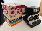 Polaroid camera collectie, Ophalen, Gebruikt, Polaroid
