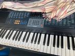 Casio, Muziek en Instrumenten, Synthesizers, Ophalen of Verzenden, Zo goed als nieuw, 61 toetsen, Overige merken
