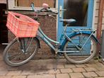 26 inch Batavus Diva, Fietsen en Brommers, Fietsen | Meisjes, Ophalen, Zo goed als nieuw, 26 inch of meer, Versnellingen