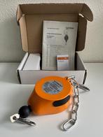 Obo Bettermann 6109887 (Carl Stahl 5250) positioneerder, Ophalen of Verzenden, Nieuw, Hangweegschaal