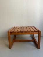 Salontafel, Huis en Inrichting, Tafels | Salontafels, Ophalen, 100 tot 150 cm, 50 tot 100 cm, Minder dan 50 cm