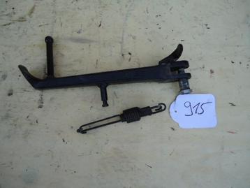 GSF1200 2005 - 2009 Suzuki Pikkel D1-20091 beschikbaar voor biedingen