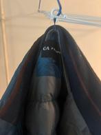 C & A herenjas xxl, Ophalen of Verzenden, Zo goed als nieuw, Overige maten