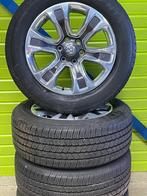 Ram 1500 set 20 inch, Ophalen, 275 mm, Nieuw, All Season