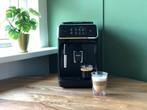 Nagekeken & Grondig Gereinigd - Philips 2200 Series, Witgoed en Apparatuur, Koffiezetapparaten, Ophalen of Verzenden, Zo goed als nieuw