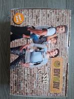 Bykay ssc classic draagzak, Ophalen of Verzenden, Zo goed als nieuw, Draagzak, Overige merken