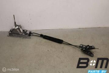 Schakelmechaniek VW Caddy 2K 1T0711049BD beschikbaar voor biedingen