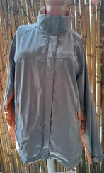Pk sports dames windjack maat S, Kleding | Dames, Jassen | Zomer, Pk Sports, Ophalen of Verzenden, Zo goed als nieuw, Maat 36 (S)