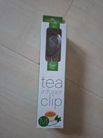 Verkoop losse thee na beëindiging webshop, Diversen, Ophalen of Verzenden