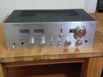 sony ta 11 versterker [ defect   ], Ophalen, Sony, Niet werkend, Minder dan 60 watt