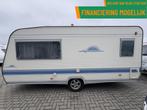 Adria - DIT WEEKEND XXL CARAVANSHOW 5/6/7 EN 8 FEB, Serviceluik, Bedrijf, 750 - 1000 kg, Adria