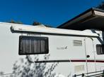 Thule Omnistor cassetteluifel 4.00 (type 5002), Ophalen, Gebruikt