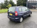 Mitsubishi Space Star 1.3 Diamond | Export |, Auto's, Mitsubishi, Voorwielaandrijving, 1299 cc, Gebruikt, Origineel Nederlands