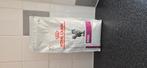 Royal canin Renal brokken, Dieren en Toebehoren, Dierenvoeding, Ophalen of Verzenden, Kat