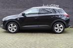 Opel Grandland X 1.2 Turbo 120 Jaar Edition l Navigatie l Ca, Stof, Gebruikt, Euro 6, 1199 cc