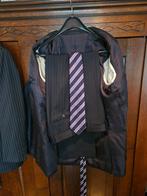 Heren kleding, Kleding | Heren, Broeken en Pantalons, Ophalen of Verzenden, Zo goed als nieuw, Maat 48/50 (M)