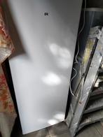 OK. Koelkast - Zo goed als nieuw!, Witgoed en Apparatuur, Koelkasten en IJskasten, 85 tot 120 cm, 100 tot 150 liter, Ophalen of Verzenden